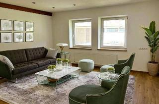 Wohnung mieten in 6500 Landeck, VERMIETET! Gemütliche 2-Zimmer-Mietwohnung in Landeck!