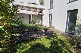 Wohnung kaufen in 3040 Neulengbach, HAUSETAGE MIT GARTEN IN ZENTRALER UND SEHR RUHIGER LAGE