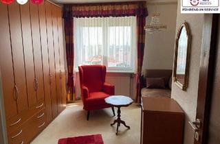 Wohnung kaufen in 2230 Gänserndorf, Lichtdurchflutetes Wohnen mit Loggia und eigenem Parkplatz