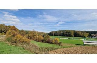 Grundstück zu kaufen in 7562 Eltendorf, Sonniges Grundstück in Eltendorf – Ruhe und Natur genießen.