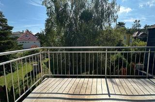 Einfamilienhaus kaufen in 1130 Wien, Exklusives Einfamilienhaus in Hietzing – Geräumig, ruhig gelegen und mit Entwicklungspotenzial