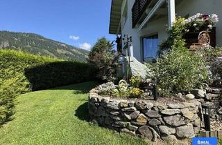 Haus kaufen in 9992 Iselsberg, Traumhaus mit Dolomitenblick