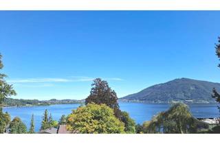 Villen zu kaufen in 4813 Altmünster, Moderne Villa in Aussichtslage