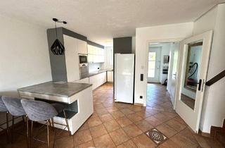 Doppelhaushälfte kaufen in 5751 Maishofen, 5751 Maishofen/Mitterhofen ; attrakive, gepflegte Haushälfte mit Eigengarten, 4 Schlafzimmer,Carport, Wintergarten!