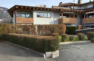 Haus mieten in 6380 Sankt Johann in Tirol, Attraktives schönes Reihenhaus in bester Lage in St. Johann in Tirol