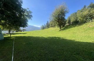 Grundstück zu kaufen in 8712 Proleb, Einmalige Gelegenheit: Traumgrundstück am Südhang mit Panoramablick – 2,4 ha Bau- & Bauerwartungsland in Proleb/Leoben