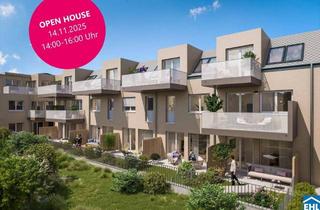 Gewerbeimmobilie kaufen in Draschestraße, 1230 Wien, Modernes Büro/Praxis in 1230 Wien – Erstbezug zum Kauf !