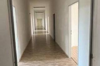 Büro zu mieten in Preinsbacherstraße, 3300 Amstetten, Seminarräume/Schulungzentrum/Austellungsräume/Büro