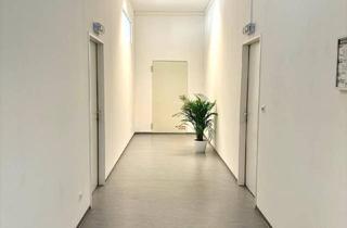 Büro zu mieten in Preinsbacherstraße, 3300 Amstetten, Seminarräume/Schulungzentrum/Austellungsräume/Büro
