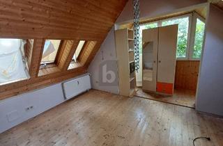 Haus kaufen in 8501 Lieboch, CHARMANTES LANDHAUS WOHNTRAUM MIT ROMANTISCHEM FLAIR
