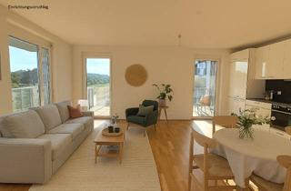 Wohnung kaufen in 3441 Judenau, FÜR ANLEGER!!! TOP AUSGESTATTETE 3 ZIMMERWOHNUNG IN JUDENAU