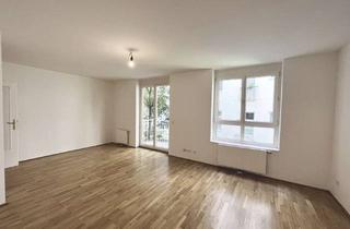 Wohnung kaufen in Tigergasse, 1080 Wien, Zukunftsinvestment in bester Lage - Neubauwohnung mit Balkon – befristet vermietet!