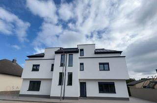 Haus kaufen in Josef-Meder Gasse, 1230 Wien, Exklusiver Doppelhaus-Neubau in 1230 Wien – Ruhe trifft Raffinesse