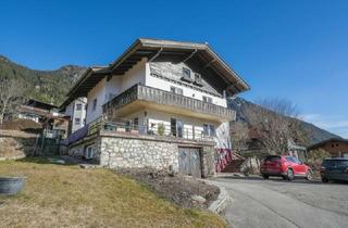 Mehrfamilienhaus kaufen in 6212 Maurach, TRAUMHAFTER SEEBLICK - Mehrfamilienhaus mit Potenzial am Achensee