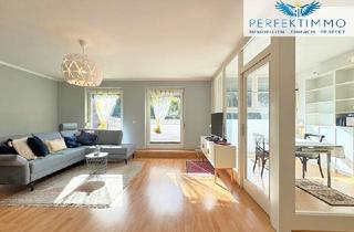 Wohnung kaufen in 6460 Imst, Große, zentrumsnahe Familienwohnung