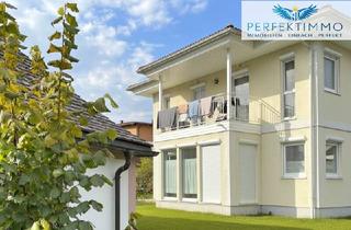 Einfamilienhaus kaufen in 6414 Untermieming, Großes Einfamilienhaus mit Garten