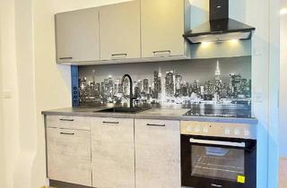 Wohnung kaufen in 8940 Liezen, Anlageobjekt bestehend aus 2 Wohnungen in Liezen zu verkaufen!