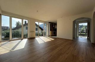 Wohnung kaufen in 6800 Feldkirch, Wohnen in zentraler Lage – Charmante 3-Zimmer-Wohnung in Feldkirch