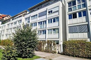 Wohnung kaufen in Kirschentalgasse 16a, 6020 Innsbruck, Schöne Garconniere im Herzen der Stadt