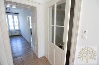 Wohnung kaufen in 9020 Klagenfurt, Kleinwohnung in Innenstadtlage zu Verkaufen!