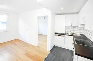 Wohnung kaufen in Adolf-Czettel-Gasse, 1160 Wien, Vorsorgetraum: 2-Zimmer-Apartment in ausgezeichneter Lage mit optimalem Grundriss | Ottakring