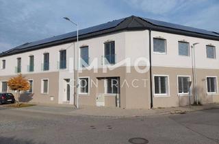 Wohnung kaufen in 7100 Neusiedl am See, Eigentumswohnung am Kalvarienberg in Neusiedl. 78 m2 inkl. Terrasse und Stellplatz