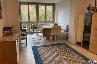 Wohnung kaufen in 8551 Altenmarkt, Wohnen mit Gartenflair im Herzen von Wies