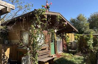 Wohnung kaufen in 6135 Stans, 4 Zimmerwohnung mit Gartenanteil
