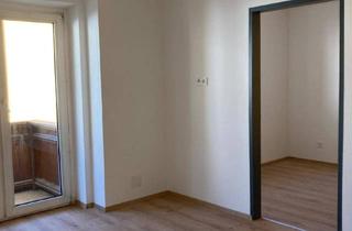 Wohnung kaufen in 6380 Sankt Johann in Tirol, Vermietete - 3-Zimmer Wohnung mit Balkon in St. Johann