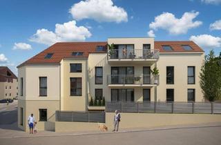 Wohnung kaufen in 3400 Klosterneuburg, ++ LEBEN IN KRITZENDORF – Ihr neues ZUHAUSE wartet ++