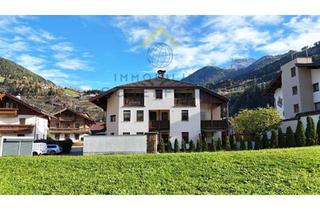 Wohnung kaufen in 6280 Zell am Ziller, Dachgeschoss 4 Zimmer Wohnung in Zell am Ziller