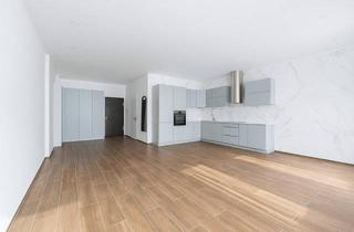 Garconiere kaufen in 1160 Wien, ***KLEIN, ABER FEIN - 27m² WOHNUNG IM 16. BEZIRK***