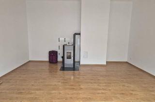 Wohnung mieten in 2620 Neunkirchen, 1 - Zimmerwohnung mit Balkon im Zentrum von Neunkirchen zu mieten!