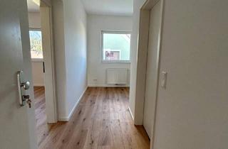 Wohnung mieten in 9500 Villach-Innere Stadt, Singlewohnung in Villach ab November zu vermieten