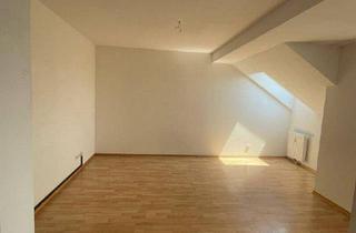 Wohnung mieten in 8753 Fohnsdorf, PROVISIONSFREI: Dachgeschosswohnung mit ca. 70,20 m² und möblierter Küche ++ FOHNSDORF ++