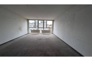 Wohnung mieten in 1200 Wien, Sanierungsbedürftige 3-Zimmer Wohnung nahe Millennium Tower in 1200 Wien zu mieten