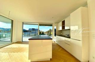 Wohnung mieten in 4810 Gmunden, Thronen über Gmunden.