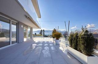 Wohnung mieten in 4810 Gmunden, Exklusives Wohnen in erhöhter Bestlage.