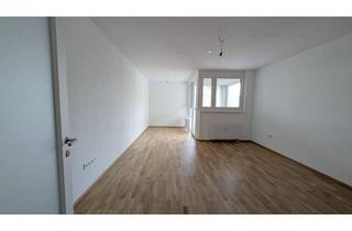 Wohnung mieten in 1200 Wien, Großzügige 4-Zimmer Wohnung mit Loggia nahe Millennium City in 1200 Wien zu mieten