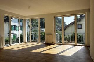 Wohnung mieten in 6800 Feldkirch, 3-Zimmer-Wohnung in zentraler Lage von Feldkirch zu vermieten