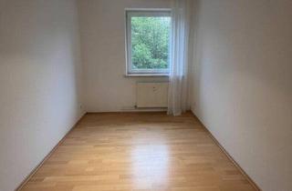 Wohnung mieten in Matthias-May-Gang, 4020 Linz, Gemütliche 3-Zimmer-Wohnung im Erdgeschoss – Linz/Bindermichl – Hervorragende Infrastruktur und viele Freizeitmöglichkeiten! Ab November beziehbar!