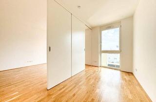 Wohnung mieten in Pogrelzstraße, 1220 Wien, Wohnung perfekt für Pärchen mit Freifläche - Nähe Kagraner Platz