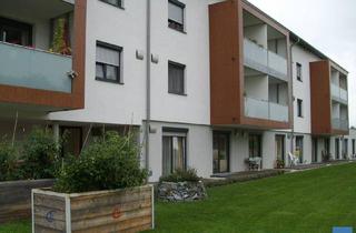 Wohnung mieten in Bachweg, 4774 Sankt Marienkirchen bei Schärding, Objekt 2005: "Betreubares Wohnen" in 4774 St. Marienkirchen bei Schärding, Bachweg 1, Top 17