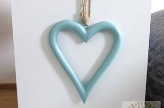 Wohnung mieten in 9020 Klagenfurt, Gemütliche Garconniere, vollmöbliert am Stadtrand !