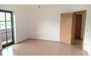 Wohnung mieten in 4780 Schärding Vorstadt, Geräumige 75 m² Wohnung mit Balkon und Tiefgaragenstellplatz zu vermieten
