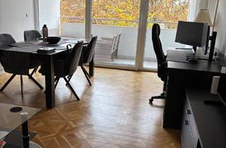 Wohnung mieten in 8047 Graz, Schöne Wohnung in Graz Ries