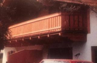 Wohnung mieten in 6370 Reith bei Kitzbühel, Freizeitwohnsitz