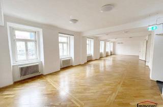 Loft mieten in Jakominiplatz, 8010 Graz, Großzügige Wohnung in Top Lage!