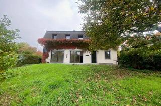 Villen zu kaufen in 7400 Oberwart, Küss mich wach - Ein Haus im Dornröschenschlaf!