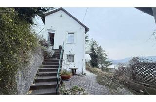 Haus kaufen in 3652 Lehen, Donaublick: zwei Häuser mit viel Potential!